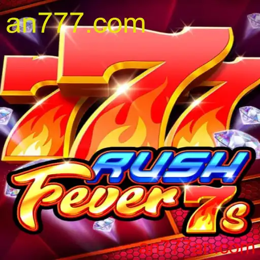 Memahami Keseruan RushFever7s di Era Digital